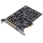 113438-1-Placa_de_Som_PCI_E_Creative_Sound_Blaster_Audigy_FX_71_SB1550_113438-5