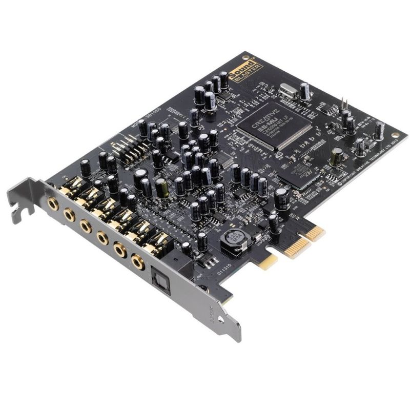 113438-1-Placa_de_Som_PCI_E_Creative_Sound_Blaster_Audigy_FX_71_SB1550_113438-5