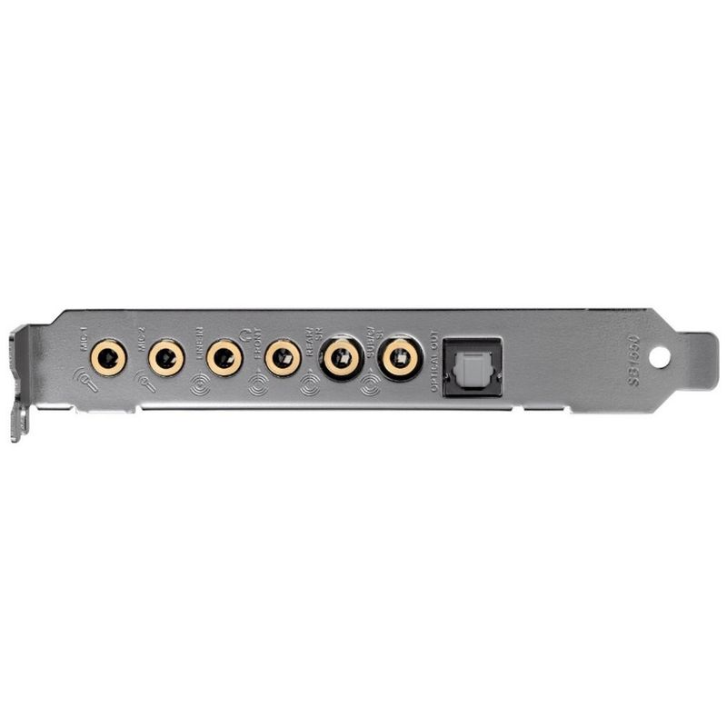 113438-2-Placa_de_Som_PCI_E_Creative_Sound_Blaster_Audigy_FX_71_SB1550_113438-5