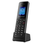 113474-1-Telefone_VOIP_sem_fio_DP720_Grandstream_113474-5