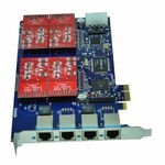 113475-1-Placa_PCIe_para_VOIP_gateway_4_linhas_analogicas_AEX410_4FXO_PCI_EXPRESS_113475-5