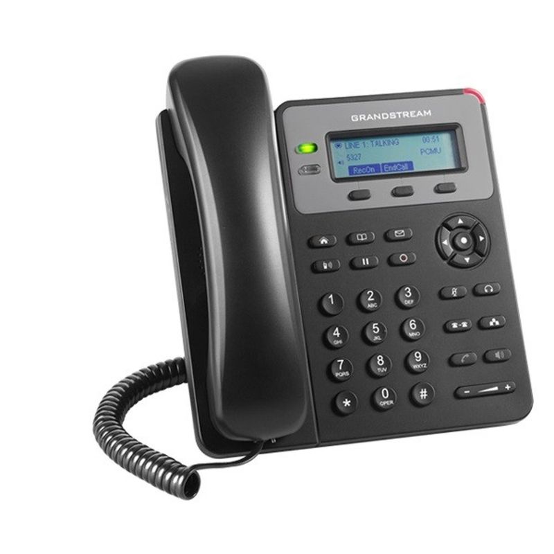 113477-1-Telefone_VOIP_com_fio_GXP1610_Grandstream_113477-5