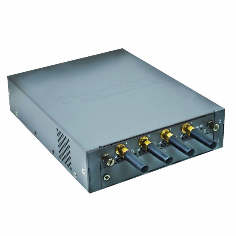 113478-1-Placa_para_VOIP_gateway_4_linhas_3G_GSM_OX_GW1204_113478-5