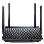113484-1-Roteador_Wireless_Asus_Dual_Band_MiMo_2_2_AC1300_c_USB_3_0_RT_ACRH13_113484-5