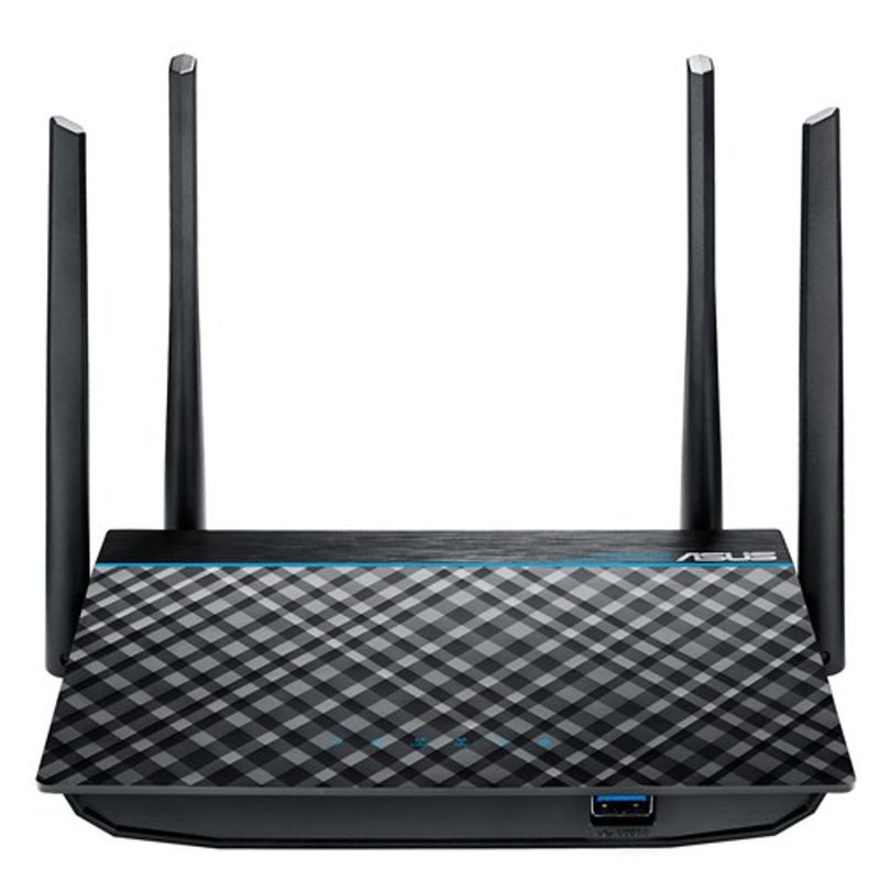 113484-1-Roteador_Wireless_Asus_Dual_Band_MiMo_2_2_AC1300_c_USB_3_0_RT_ACRH13_113484-5