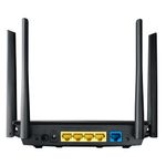113484-2-Roteador_Wireless_Asus_Dual_Band_MiMo_2_2_AC1300_c_USB_3_0_RT_ACRH13_113484-5