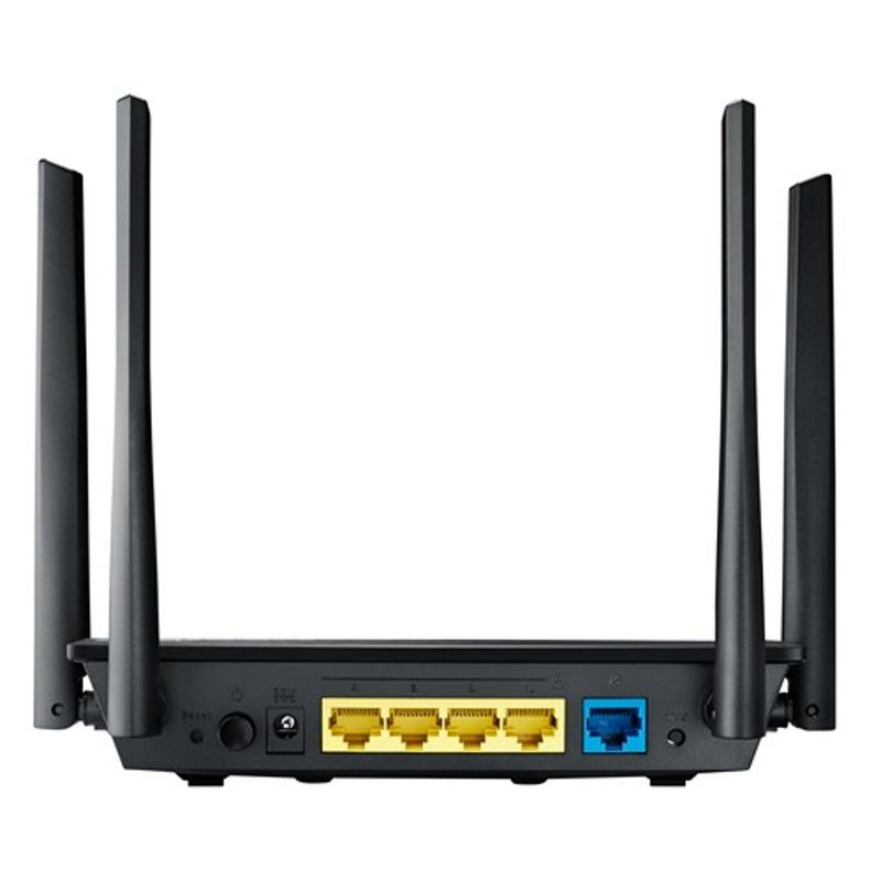 113484-2-Roteador_Wireless_Asus_Dual_Band_MiMo_2_2_AC1300_c_USB_3_0_RT_ACRH13_113484-5