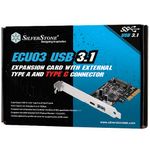 113487-1-Controladora_USB_3_1_PCI_E_Silverstone_SST_ECU03_113487-5