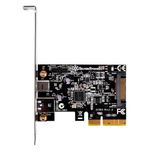 113487-2-Controladora_USB_3_1_PCI_E_Silverstone_SST_ECU03_113487-5