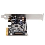 113487-3-Controladora_USB_3_1_PCI_E_Silverstone_SST_ECU03_113487-5