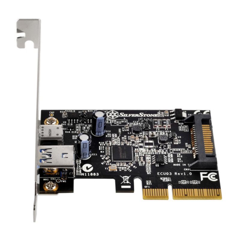 113487-4-Controladora_USB_3_1_PCI_E_Silverstone_SST_ECU03_113487-5