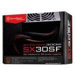 113488-1-Fonte_SFX_300W_Silverstone_SFX_Series_Preta_SST_ST30SF_V2_113488-5