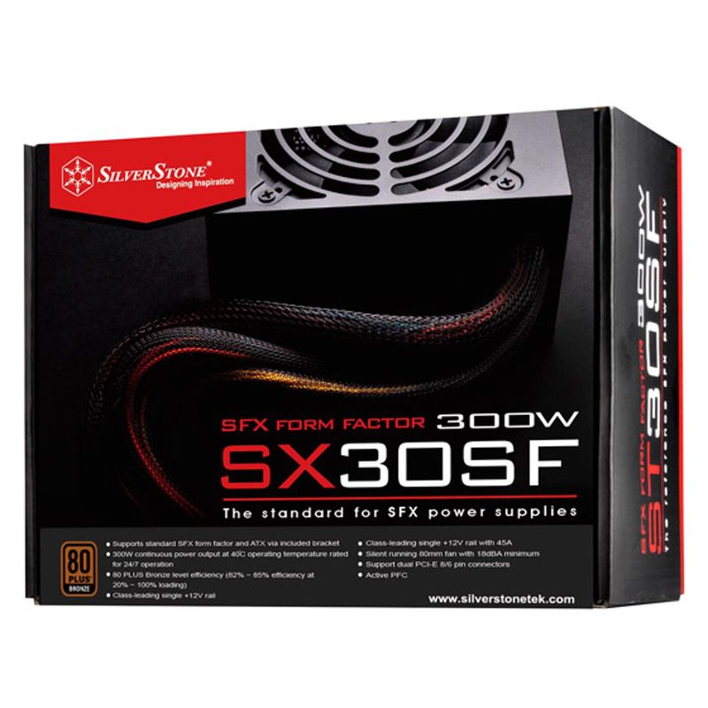 113488-1-Fonte_SFX_300W_Silverstone_SFX_Series_Preta_SST_ST30SF_V2_113488-5
