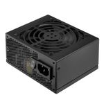 113488-2-Fonte_SFX_300W_Silverstone_SFX_Series_Preta_SST_ST30SF_V2_113488-5