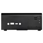 113489-2-Gabinete_Mini_STX_Silverstone_Vital_Series_VT01_Preto_113489-5