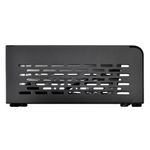 113489-3-Gabinete_Mini_STX_Silverstone_Vital_Series_VT01_Preto_113489-5