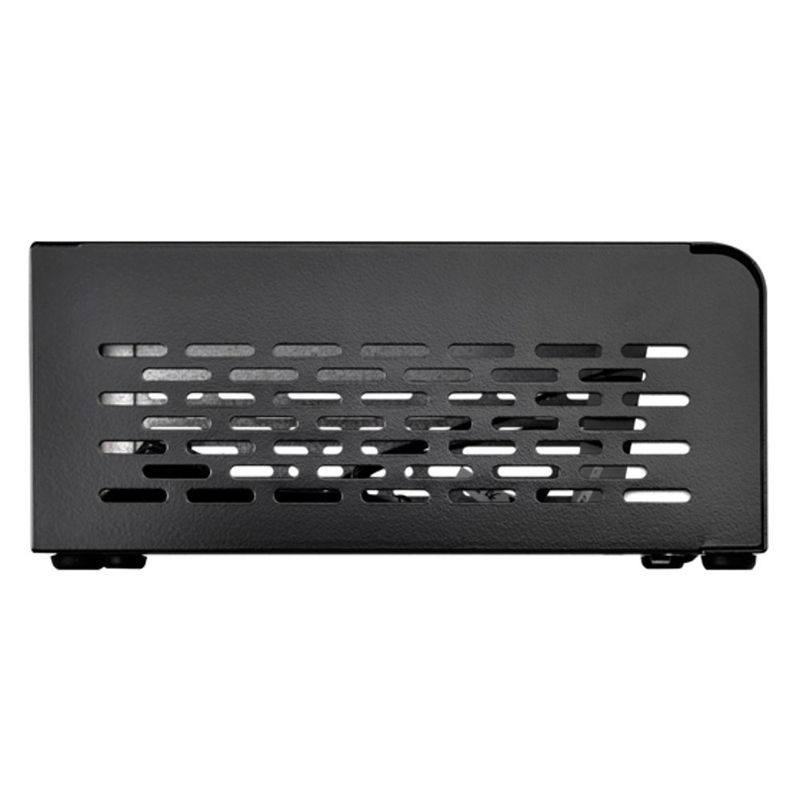 113489-3-Gabinete_Mini_STX_Silverstone_Vital_Series_VT01_Preto_113489-5