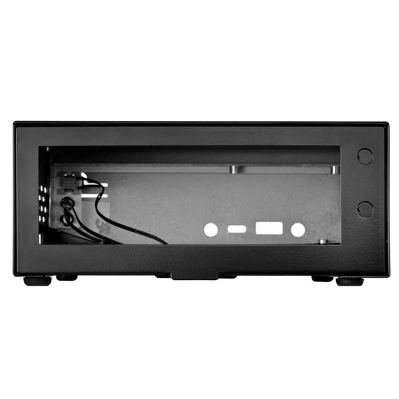 113489-4-Gabinete_Mini_STX_Silverstone_Vital_Series_VT01_Preto_113489-5