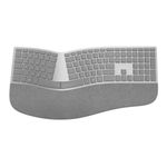 113496-1-Teclado_Sem_fio_Microsoft_Surface_Ergonomic_Keyboard_3RA_00022_113496-5