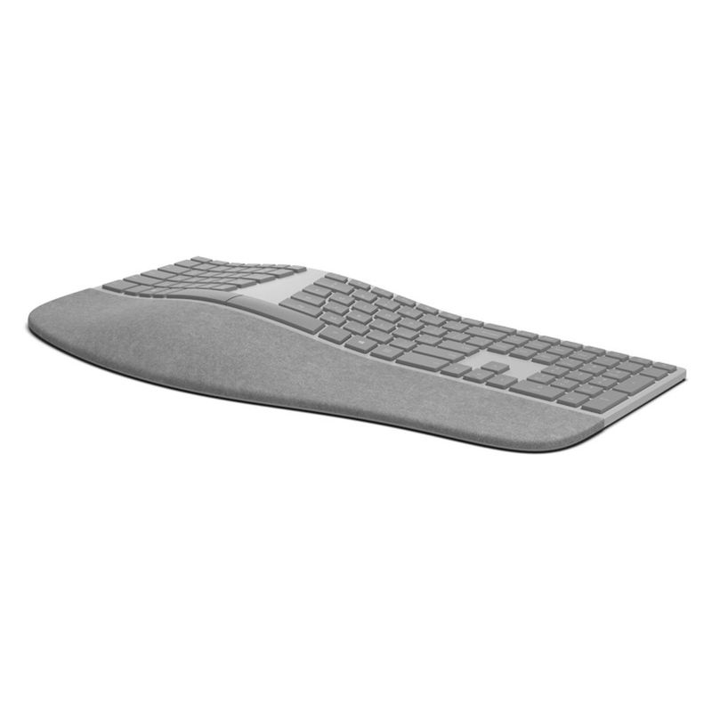 113496-2-Teclado_Sem_fio_Microsoft_Surface_Ergonomic_Keyboard_3RA_00022_113496-5
