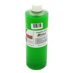 106469-1-aditivo_p_watercooler_swiftech_hydrx_pm_coolant_hydrx_pm_bulk-5