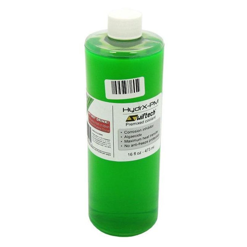 106469-1-aditivo_p_watercooler_swiftech_hydrx_pm_coolant_hydrx_pm_bulk-5