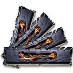 108680-1-memoria_ddr4_2800mhz_16gb_4x_4gb_gskill_ripjaws_4_f4_2800c16q_16grk-5