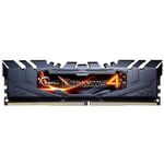 108680-2-memoria_ddr4_2800mhz_16gb_4x_4gb_gskill_ripjaws_4_f4_2800c16q_16grk-5