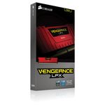 111023-1-Memoria_DDR4_32GB_4x8GB_2400MHz_Corsair_Vengeance_LPX_Red_CMK32GX4M4A2400C14R_111018-5