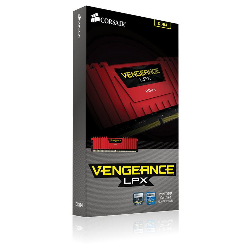 111023-1-Memoria_DDR4_32GB_4x8GB_2400MHz_Corsair_Vengeance_LPX_Red_CMK32GX4M4A2400C14R_111018-5