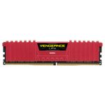 111023-3-Memoria_DDR4_32GB_4x8GB_2400MHz_Corsair_Vengeance_LPX_Red_CMK32GX4M4A2400C14R_111018-5