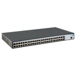 111167-1-Switch_48_Portas_101001000_HP_1620_JG914A_111167-5