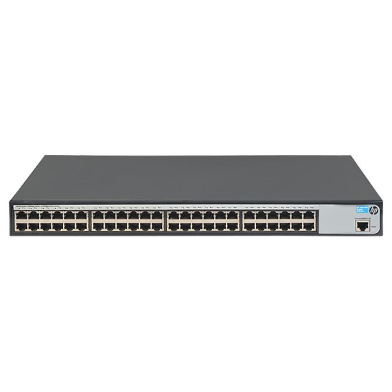 111167-3-Switch_48_Portas_101001000_HP_1620_JG914A_111167-5