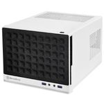 111398-1-Gabinete_Mini_ITX_HTPC_Silverstone_Sugo_Series_SG13_SG13WB_Branco_c_frontal_mesh_preto_111398-5