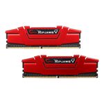 112708-1-Memoria_DDR4_16GB_2x_8GB_3_200MHz_G_Skill_Ripjaws_V_F4_3200C14D_16GVR_112708-5