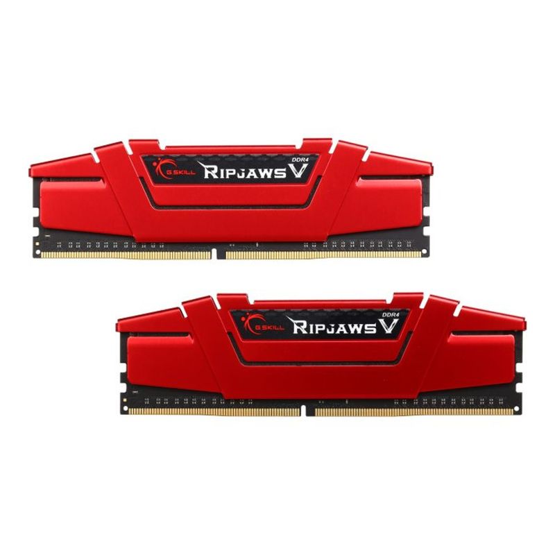 112708-1-Memoria_DDR4_16GB_2x_8GB_3_200MHz_G_Skill_Ripjaws_V_F4_3200C14D_16GVR_112708-5