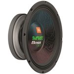 112849-1-Subwoofer_12pol_450W_Street_Bass_JBL_12W4A_112849-5