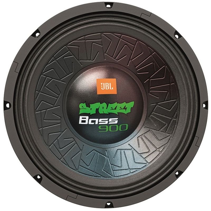 112849-2-Subwoofer_12pol_450W_Street_Bass_JBL_12W4A_112849-5