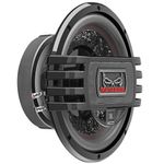 112855-1-Subwoofer_12pol_600W_Matador_JBL_12SW20A_4_4_DVC_112855-5