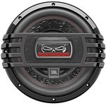 112855-2-Subwoofer_12pol_600W_Matador_JBL_12SW20A_4_4_DVC_112855-5