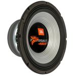 112867-1-Subwoofer_15pol_2300W_Tornado_JBL_15SWT4600_112867-5