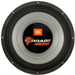 112867-2-Subwoofer_15pol_2300W_Tornado_JBL_15SWT4600_112867-5