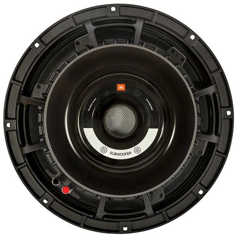 112867-3-Subwoofer_15pol_2300W_Tornado_JBL_15SWT4600_112867-5