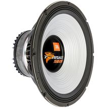 Subwoofer 18pol 2800W - Tornado - JBL 18SWT5600