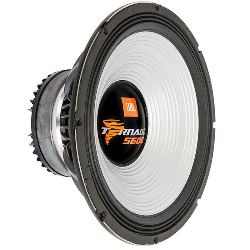 112871-1-Subwoofer_18pol_2800W_Tornado_JBL_18SWT5600_112871-5