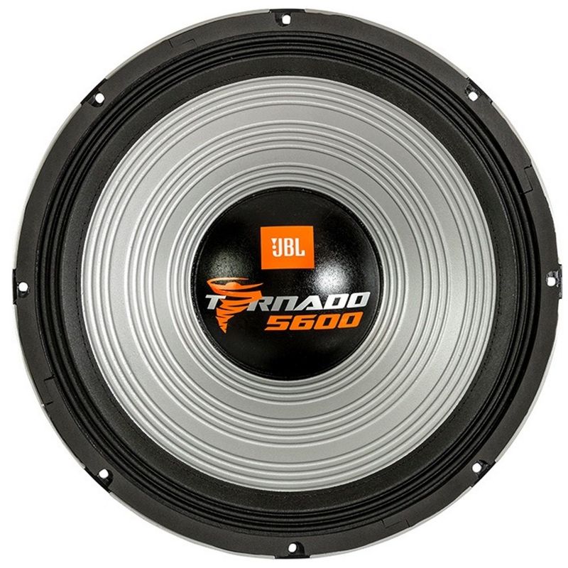 112871-2-Subwoofer_18pol_2800W_Tornado_JBL_18SWT5600_112871-5