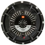 112871-3-Subwoofer_18pol_2800W_Tornado_JBL_18SWT5600_112871-5