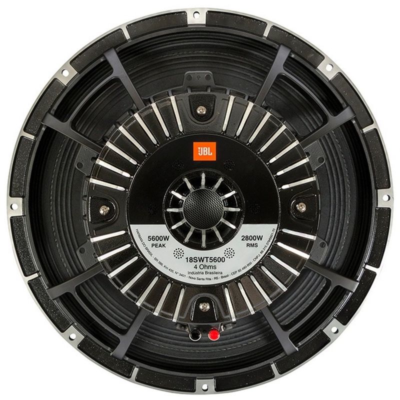 112871-3-Subwoofer_18pol_2800W_Tornado_JBL_18SWT5600_112871-5