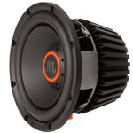 112887-1-Subwoofer_10pol_450W_Serie_III_JBL_S3_1024_112887-5