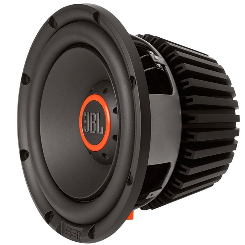 112887-1-Subwoofer_10pol_450W_Serie_III_JBL_S3_1024_112887-5